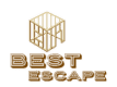 Escape room Scherpenheuvel-Zichem: Logo1 cropped